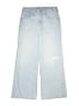 Old Navy 100% Cotton Blue Jeans Size 14 - photo 1