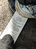 Old Navy 100% Cotton Blue Jeans Size 14 - photo 4