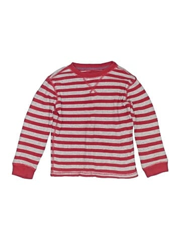 Carter's Pullover Sweater (view 1)