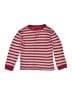 Carter's 100% Cotton Red Pullover Sweater Size 4T - photo 1