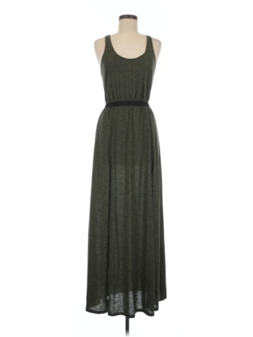 Silence and Noise Casual Dress (view 1)