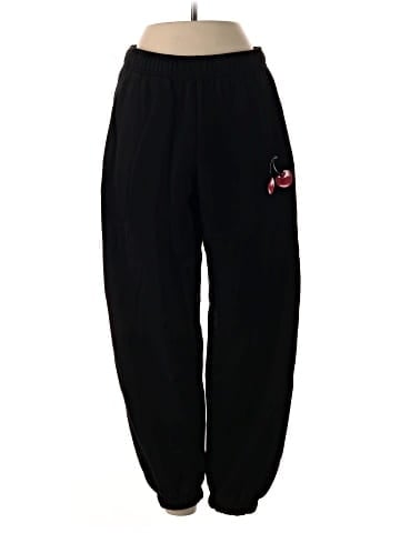 Victoria's Secret Pink Casual Pants (view 1)