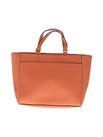 Anne Klein Tote (view 2)