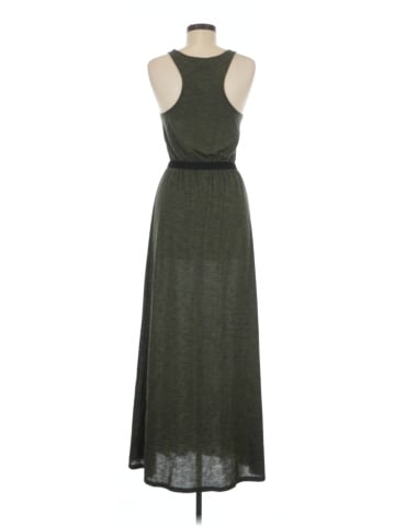 Silence and Noise Casual Dress (view 2)