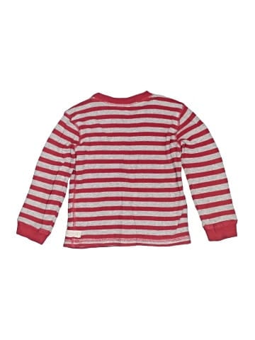 Carter's Pullover Sweater (view 2)