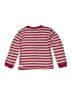 Carter's 100% Cotton Red Pullover Sweater Size 4T - photo 2