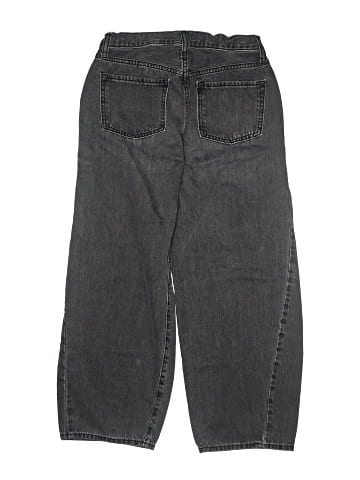 Old Navy Jeans (view 2)