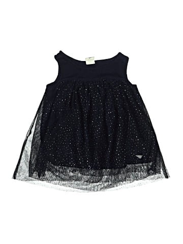 Baby Gap Sleeveless Top (view 1)