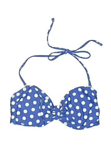 Bongo Swimsuit Top (view 1)