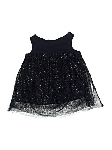 Baby Gap Sleeveless Top (view 2)