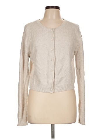 ABound Long Sleeve Blouse (view 1)