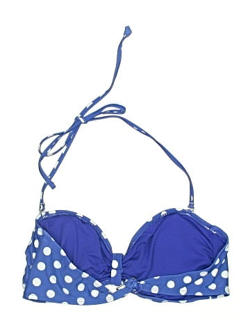 Bongo Swimsuit Top (view 2)