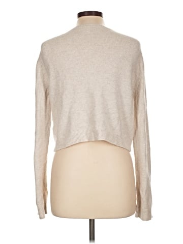 ABound Long Sleeve Blouse (view 2)