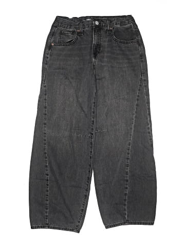 Old Navy Jeans (view 1)