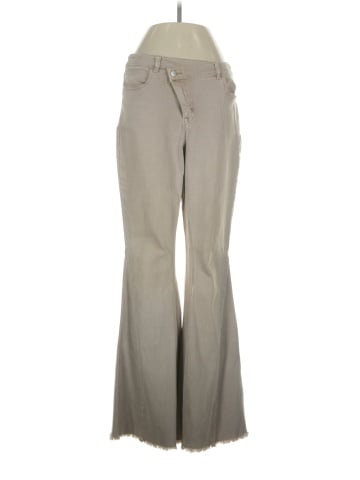 Versona Dress Pants (view 1)
