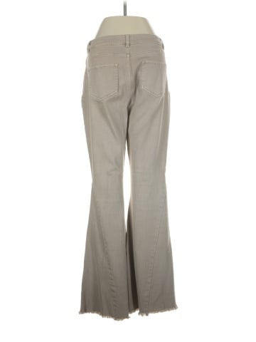 Versona Dress Pants (view 2)