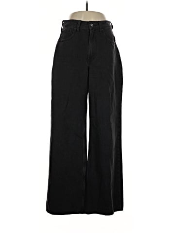 Abercrombie & Fitch Jeans (view 1)