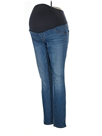 Old Navy - Maternity Jeans (view 1)