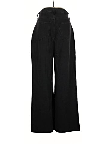 Abercrombie & Fitch Jeans (view 2)