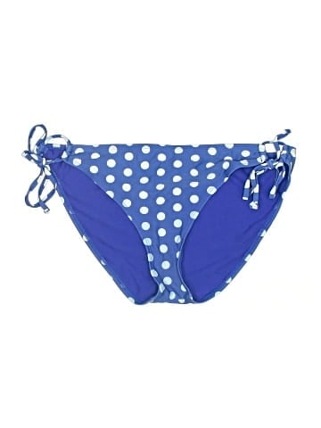 Bongo Swimsuit Bottoms (view 1)