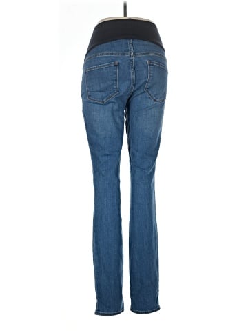 Old Navy - Maternity Jeans (view 2)
