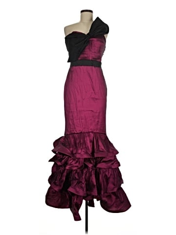 CQ by CQ Cocktail Dress (view 1)