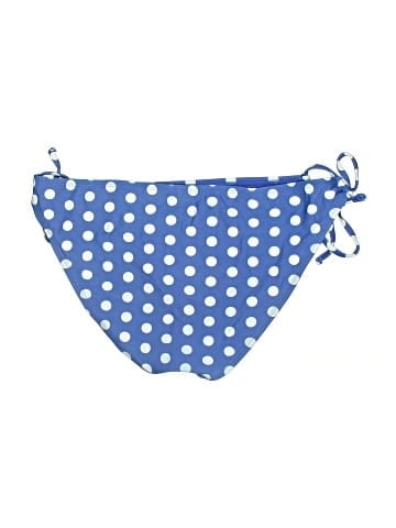Bongo Swimsuit Bottoms (view 2)