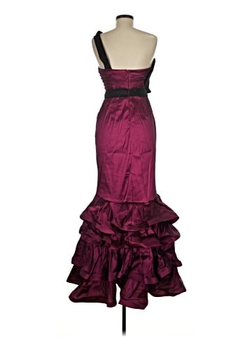 CQ by CQ Cocktail Dress (view 2)