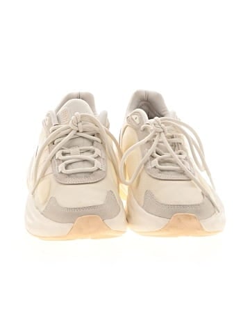 Adidas Sneakers (view 2)