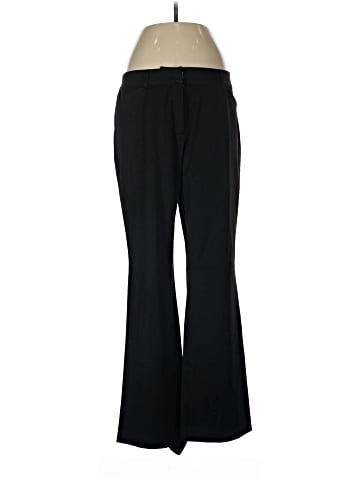 Real Clothes Dress Pants (view 1)