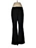 Real Clothes Black Dress Pants Size 12 - photo 1