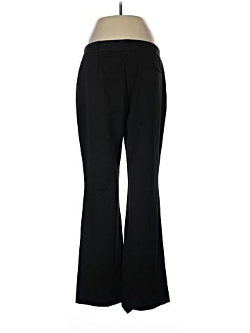 Real Clothes Dress Pants (view 2)