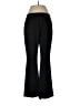 Real Clothes Black Dress Pants Size 12 - photo 2