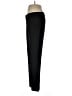 Real Clothes Black Dress Pants Size 12 - photo 5