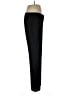Real Clothes Black Dress Pants Size 12 - photo 4