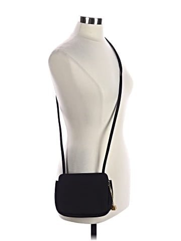 Nicole Miller Crossbody Bag (view 2)