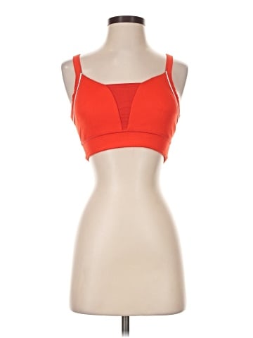 Zella Sports Bra (view 1)