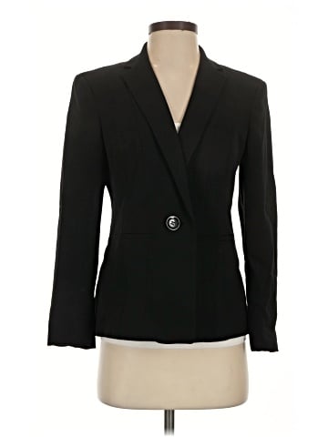 Jones Studio Blazer (view 1)