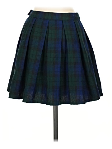 Hot Topic Formal Skirt (view 2)