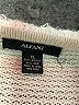 Alfani Ivory Jacket Size XL - photo 7