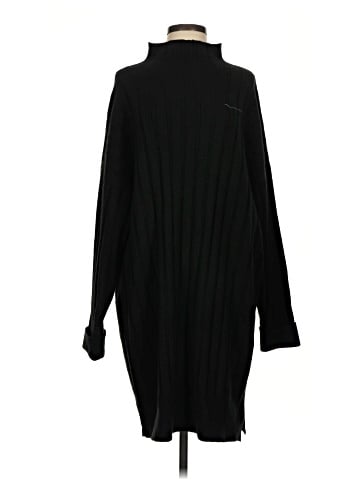 Topshop Turtleneck Sweater (view 1)