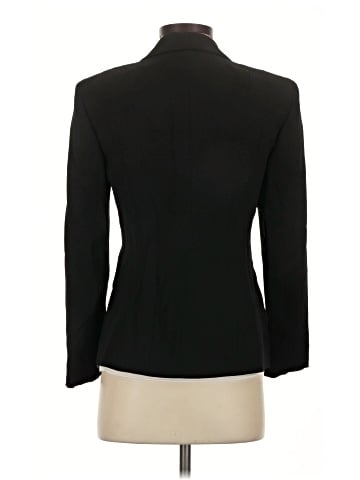 Jones Studio Blazer (view 2)