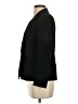 Jones Studio Black Blazer Size 4 - photo 5