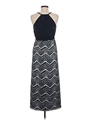 J.Crew Factory Store Casual Dress (view 2)