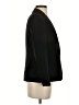 Jones Studio Black Blazer Size 4 - photo 4
