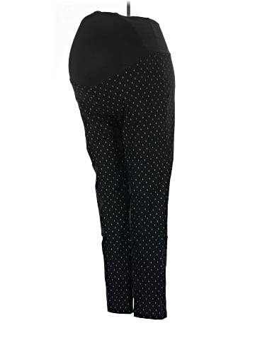 Great Expectations Maternity Active Pants (view 1)