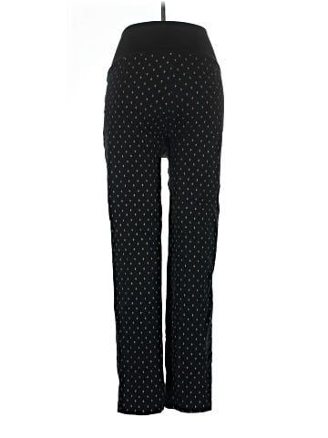 Great Expectations Maternity Active Pants (view 2)
