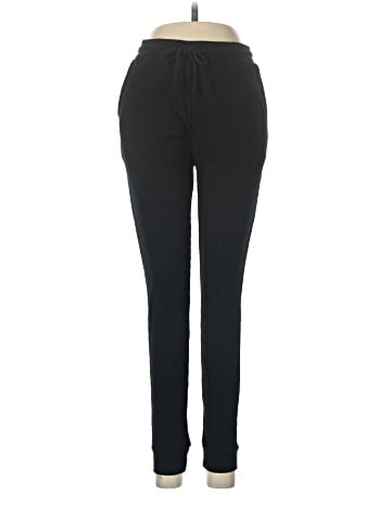 RDI Casual Pants (view 1)