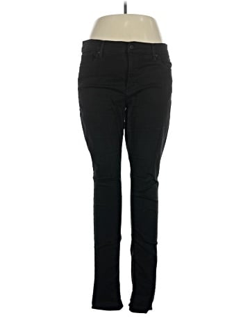 Levi's Jeggings (view 1)