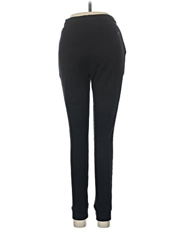 RDI Casual Pants (view 2)